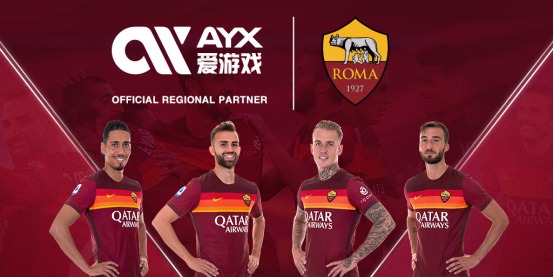 西甲｜莱万踢穿阿拉维斯龙门 巴塞4分落后榜首.