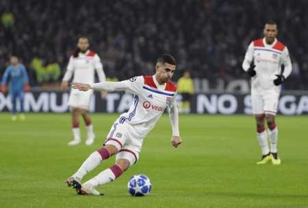 这位荷兰长 这位荷兰长