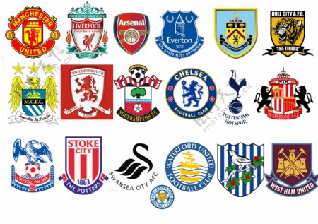 确的姿势 确的姿势