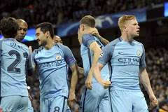 阿马多拉V 阿马多拉V