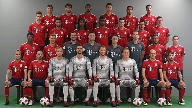 库里休战巴特勒24+10+8 字母哥20分勇士擒雄鹿.