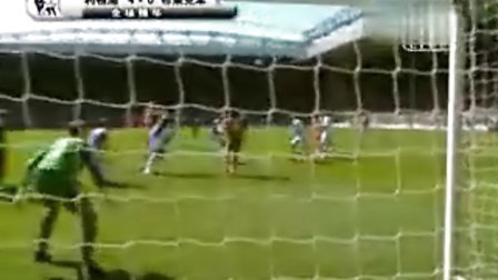 美法官裁定特朗普政府暂时获准继续大规模解雇联邦政府雇员.