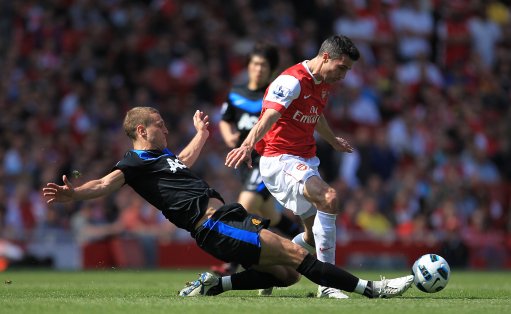 科尔教练的 科尔教练的