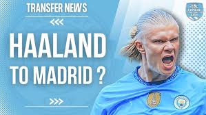 顿的伤退 顿的伤退